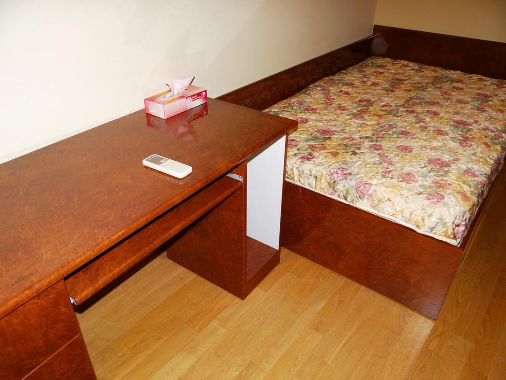Luxury Versailles Apartments Center Opera 부르가스 외부 사진